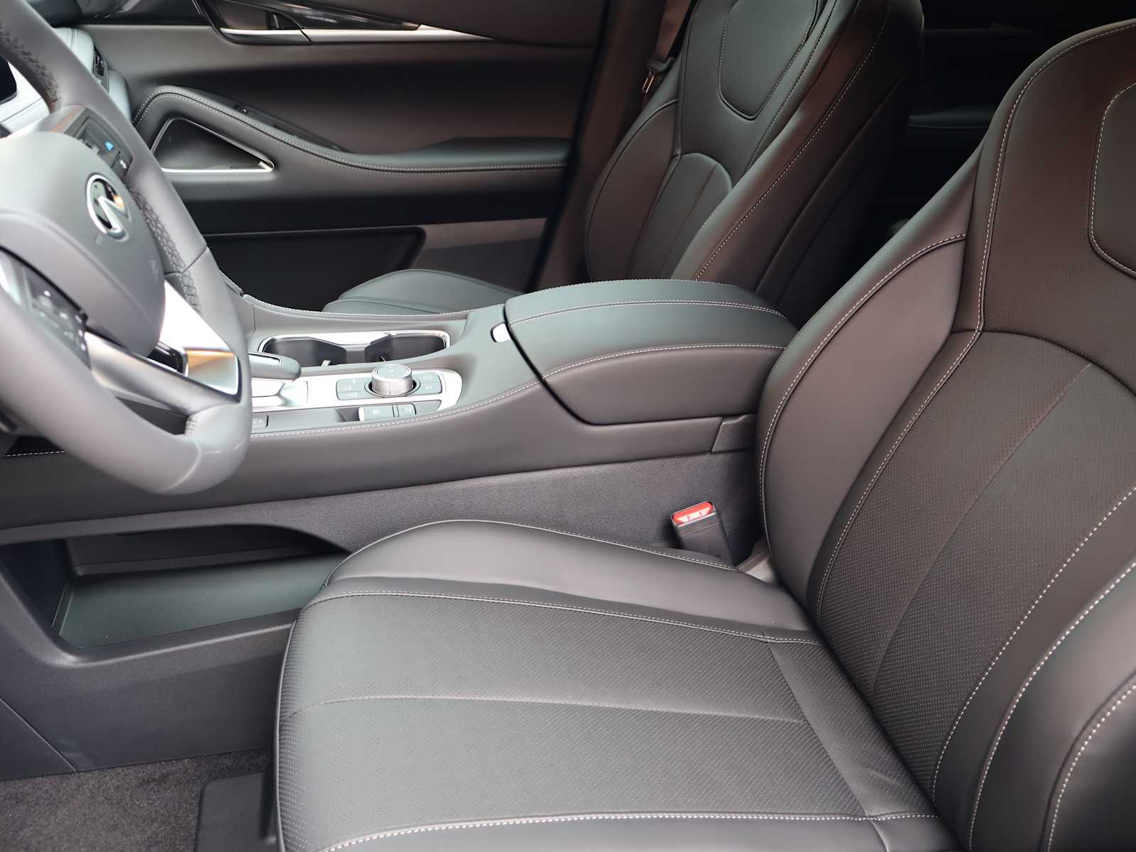 car-gallery-11
