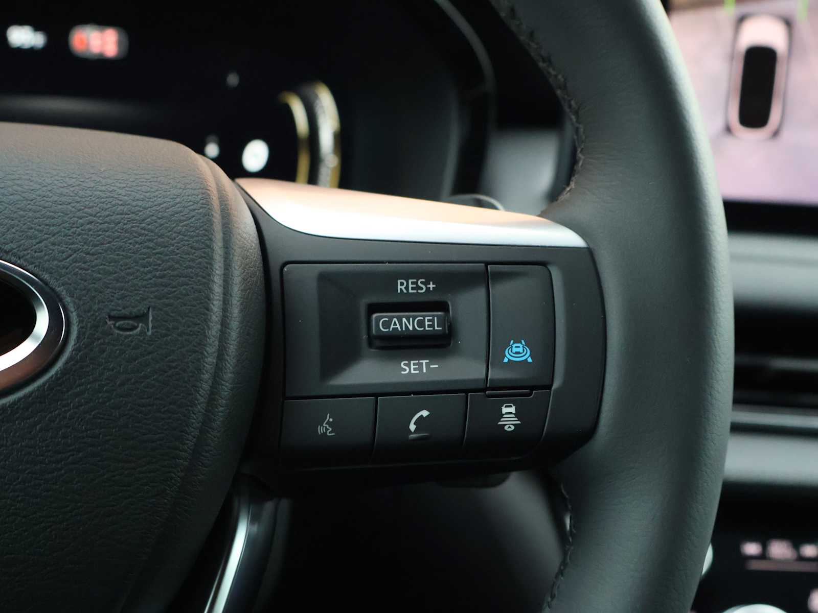 car-gallery-25