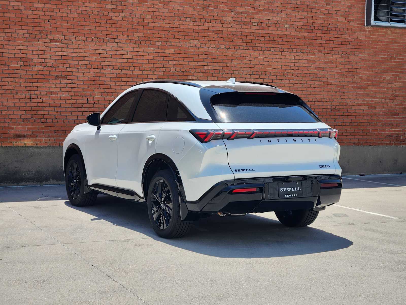 car-gallery-4