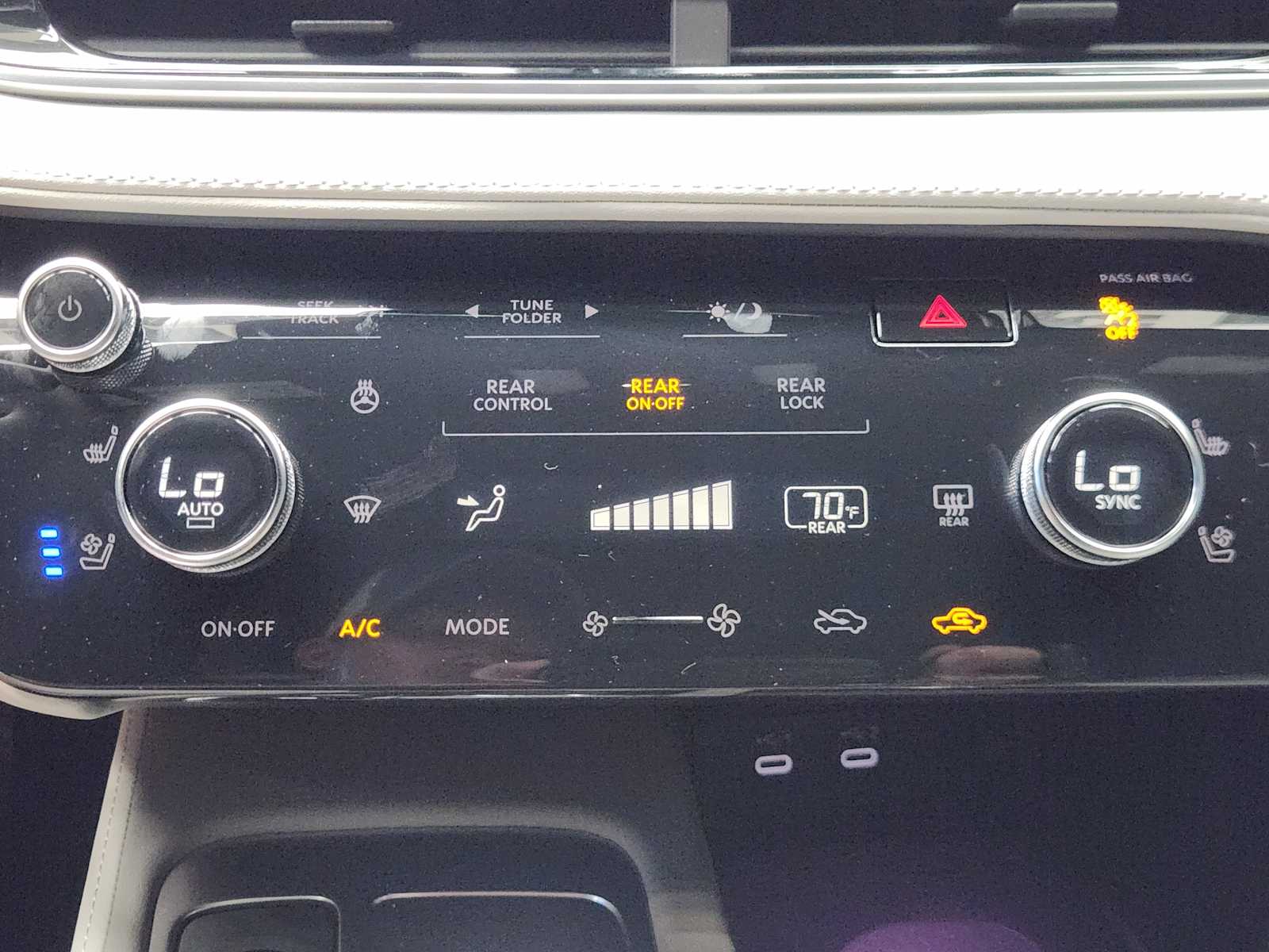 car-gallery-14