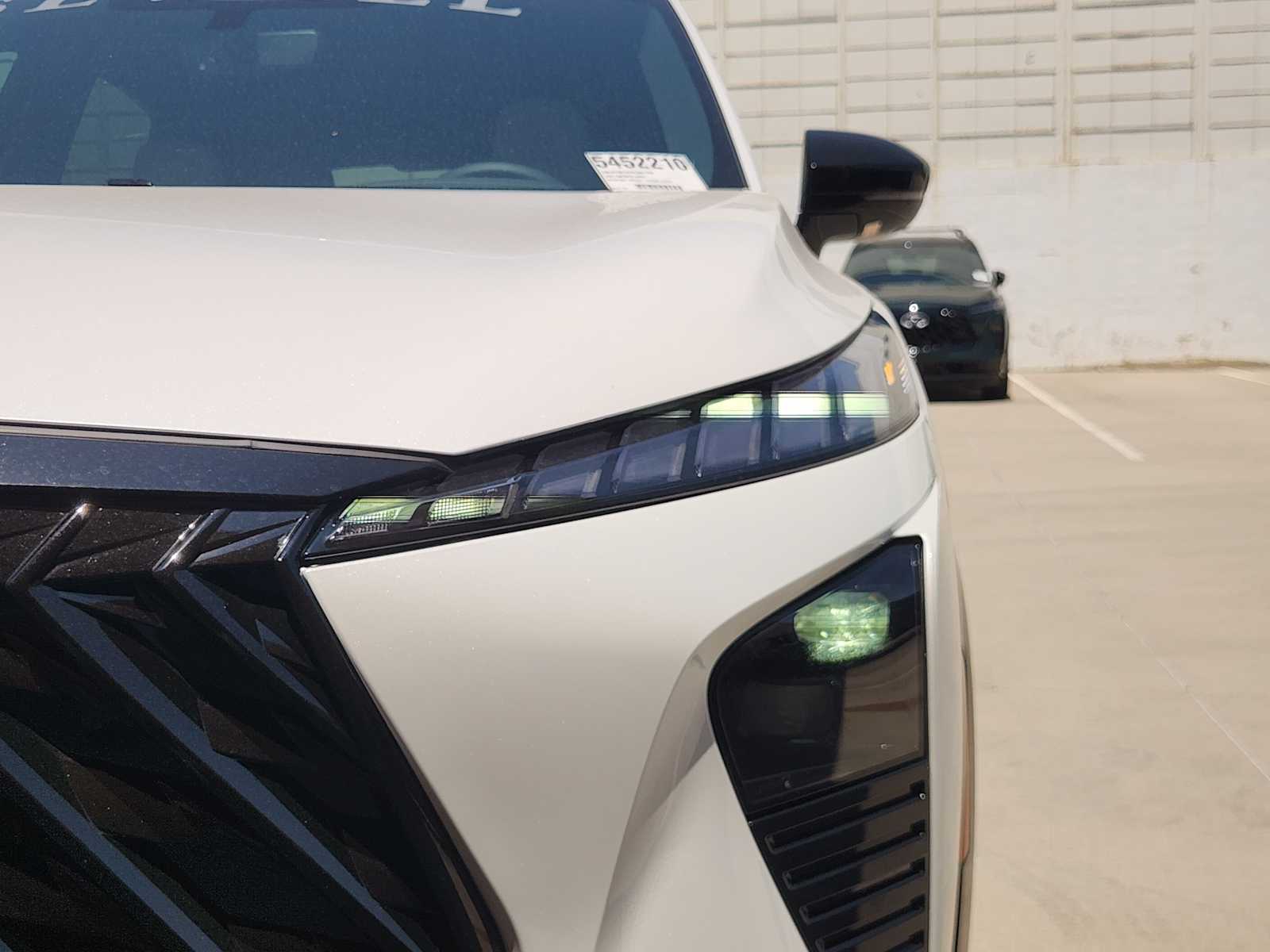 car-gallery-6