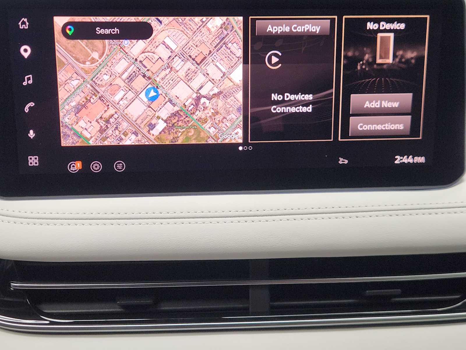 car-gallery-12