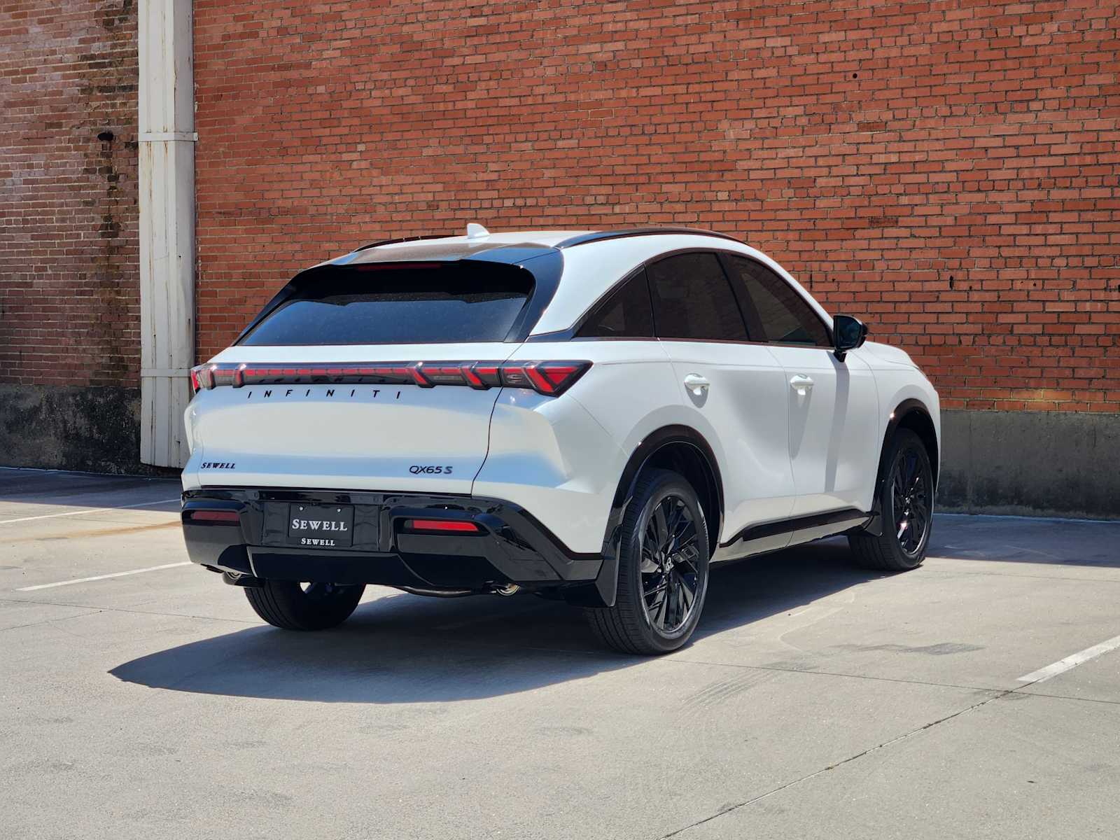 car-gallery-3