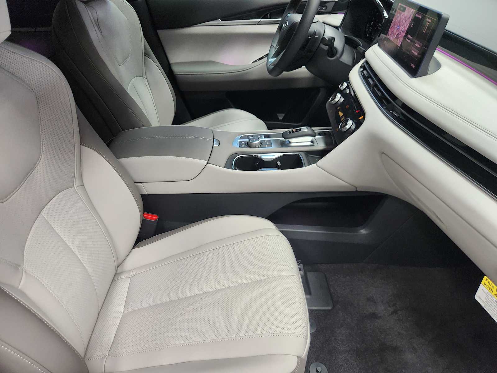 car-gallery-10