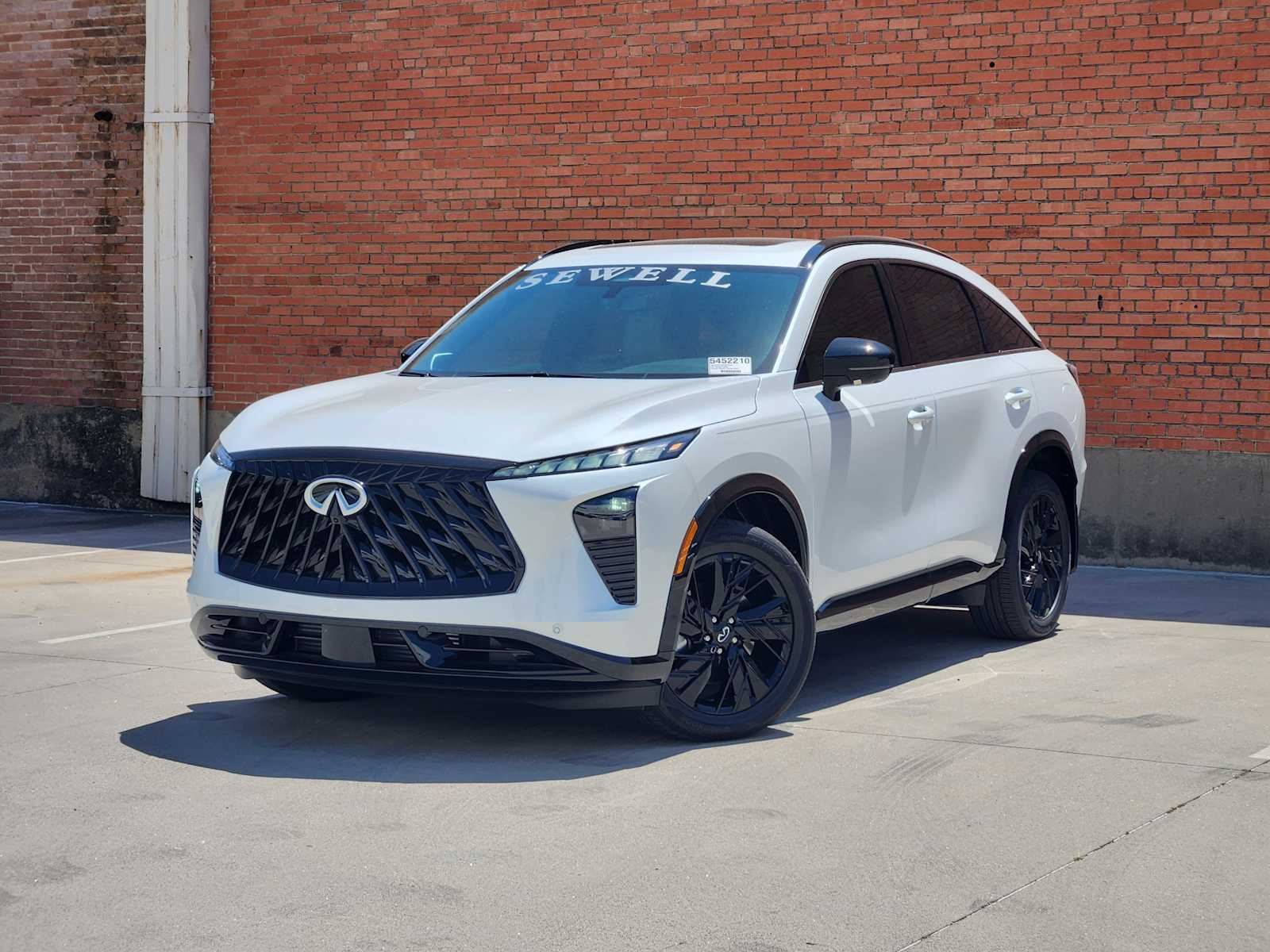car-gallery-1