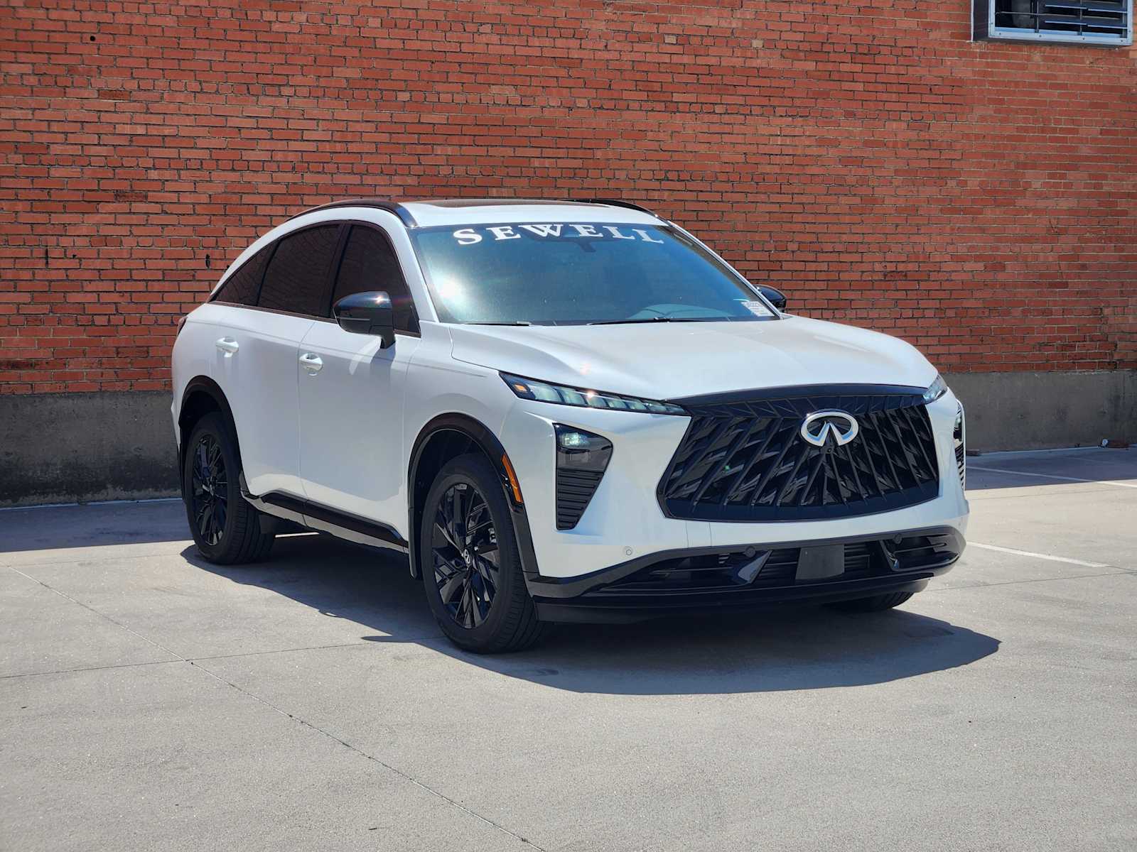 car-gallery-2