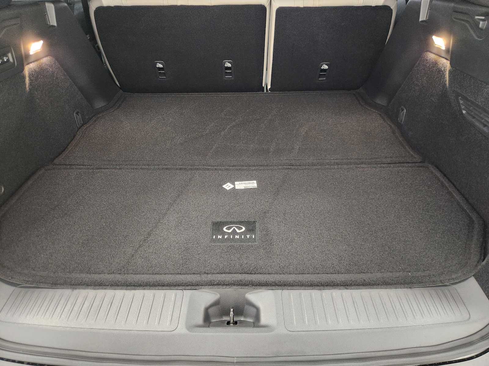 car-gallery-23