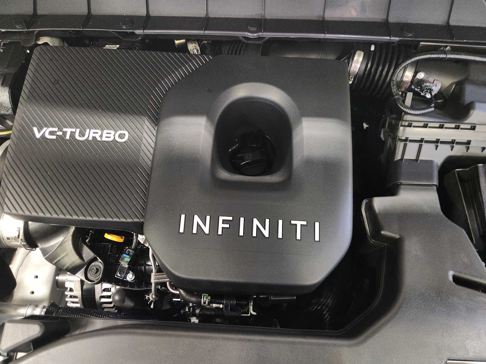 car-gallery-22