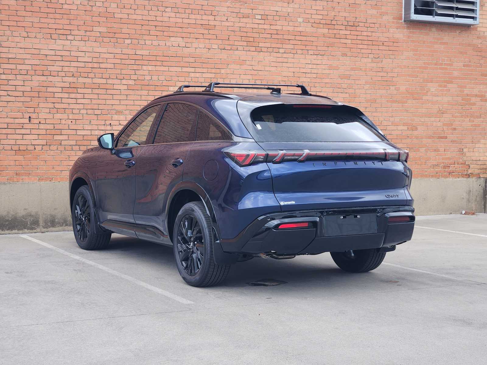 car-gallery-4