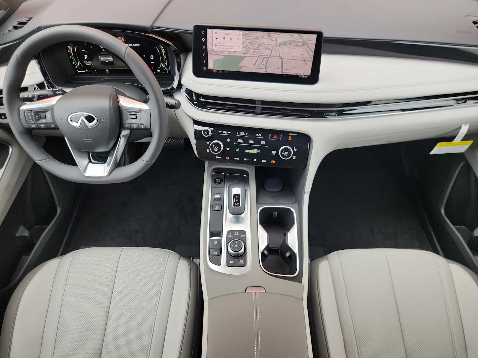 car-gallery-20