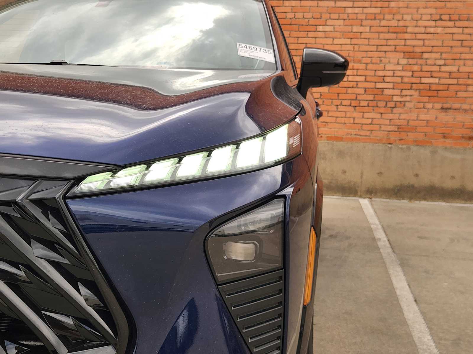 car-gallery-5