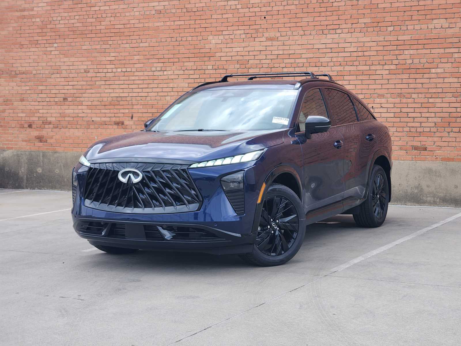 car-gallery-1