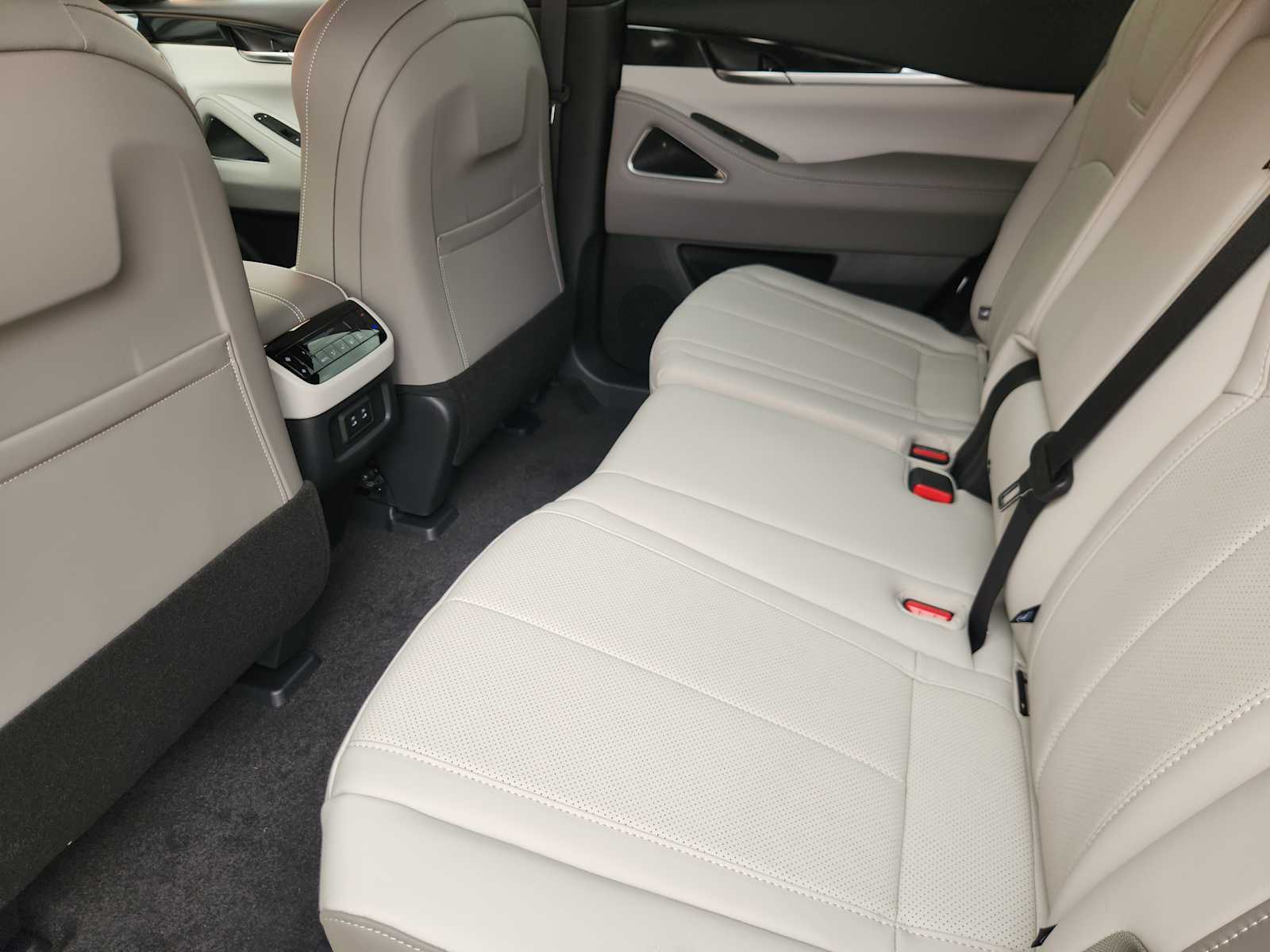 car-gallery-21