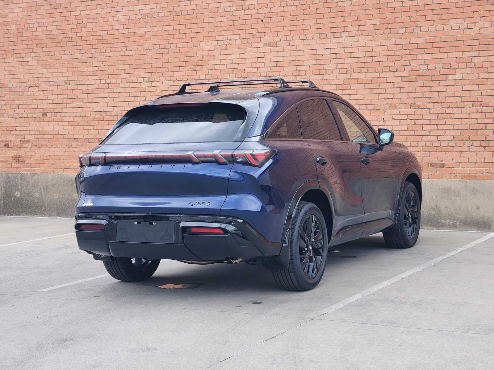 car-gallery-3