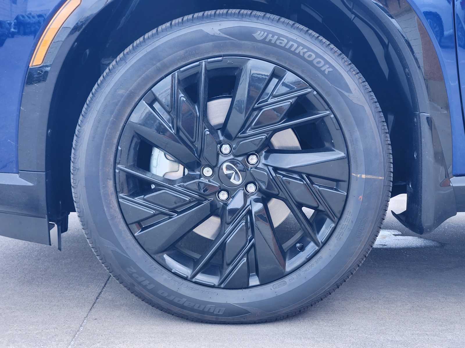 car-gallery-7