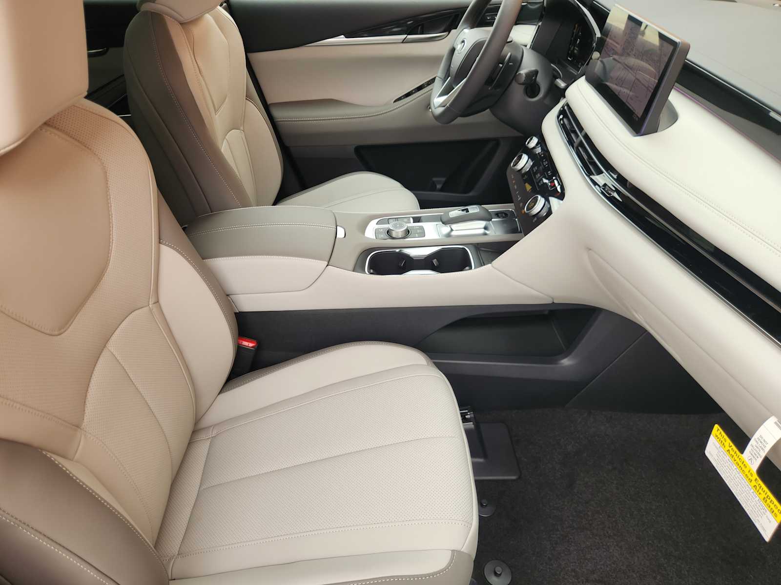 car-gallery-9