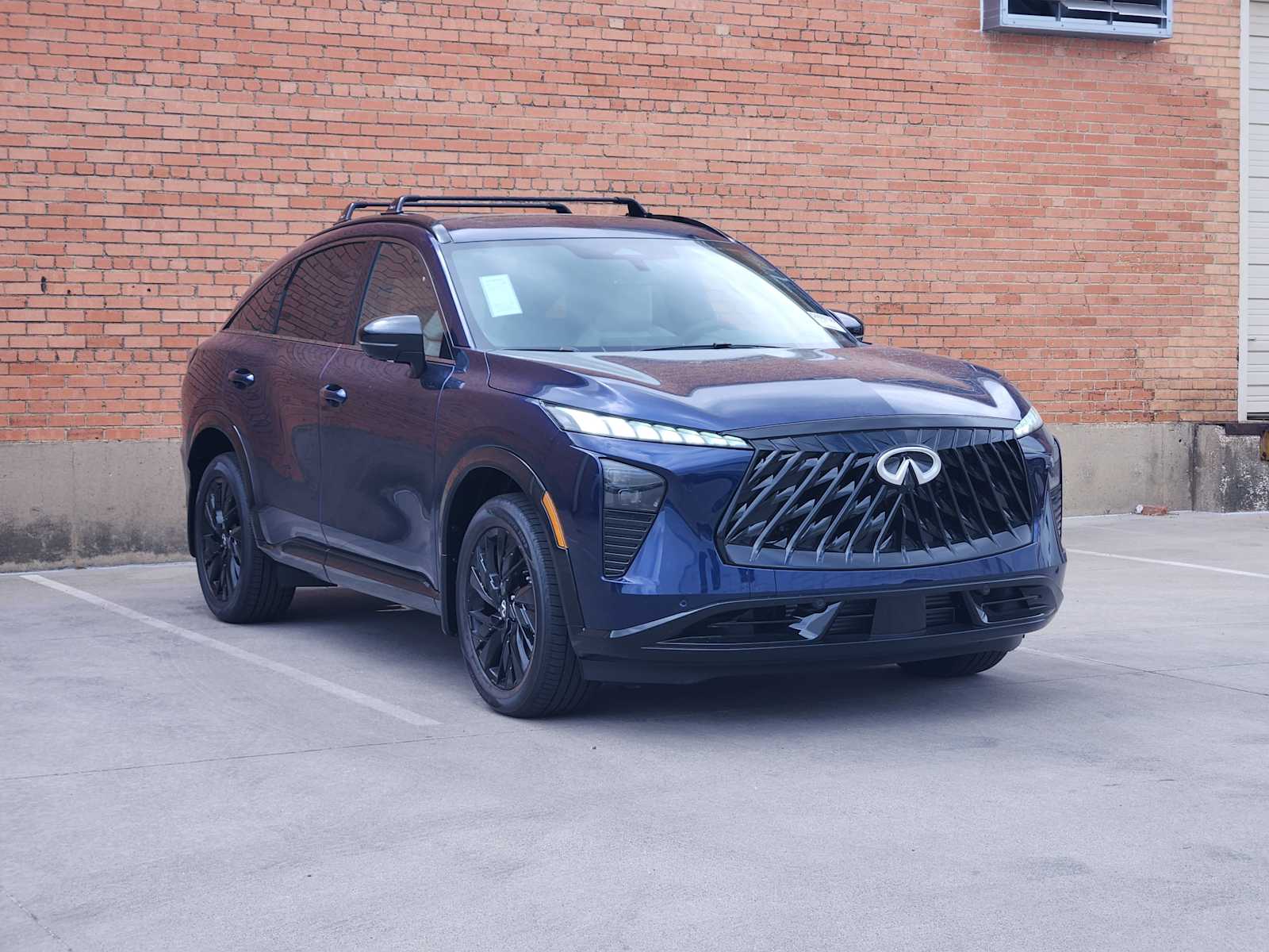 car-gallery-2