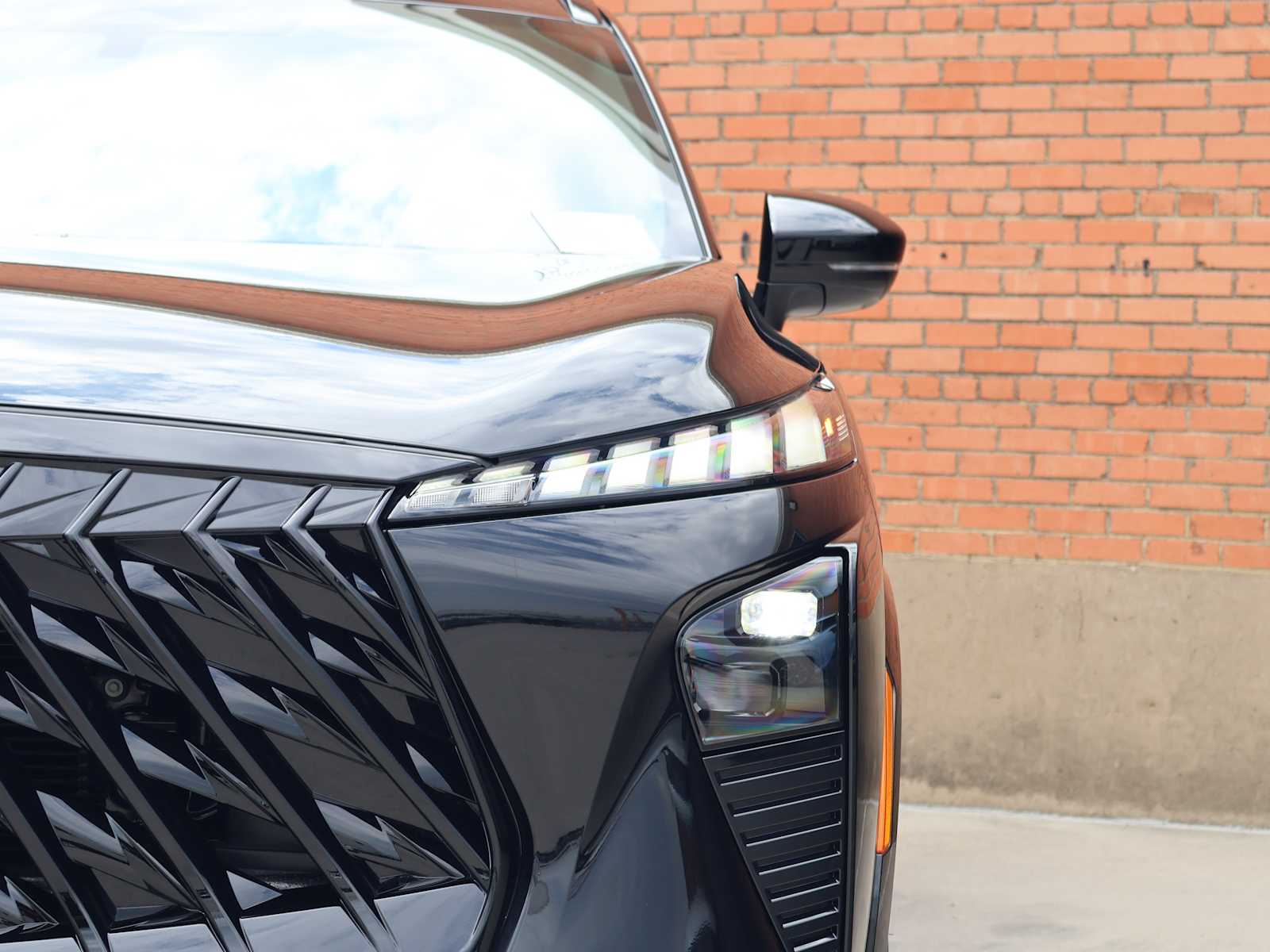 car-gallery-7