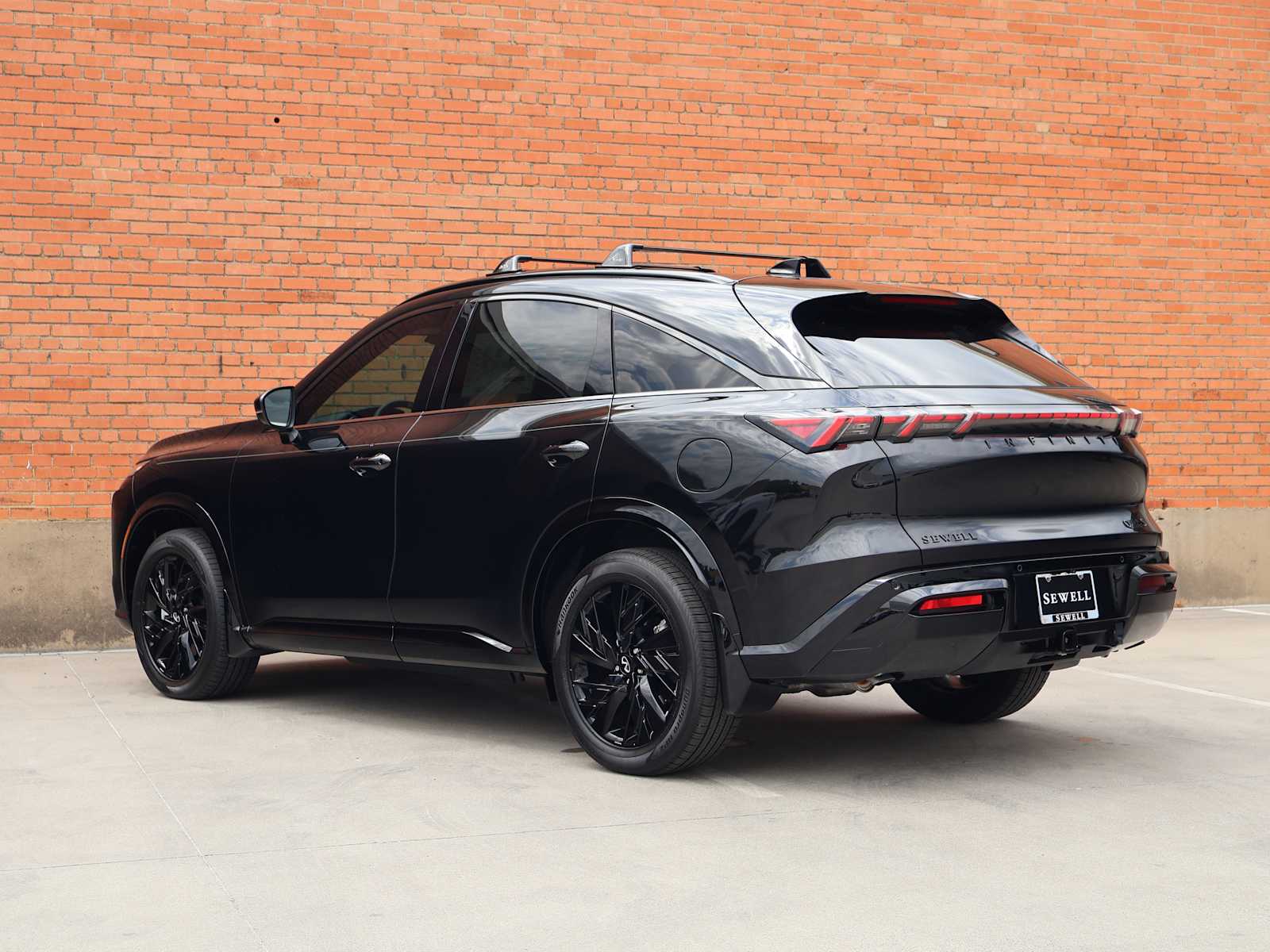 car-gallery-6