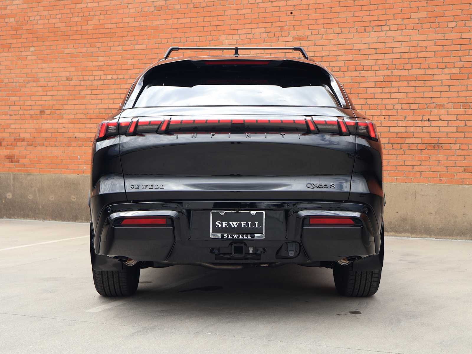 car-gallery-5