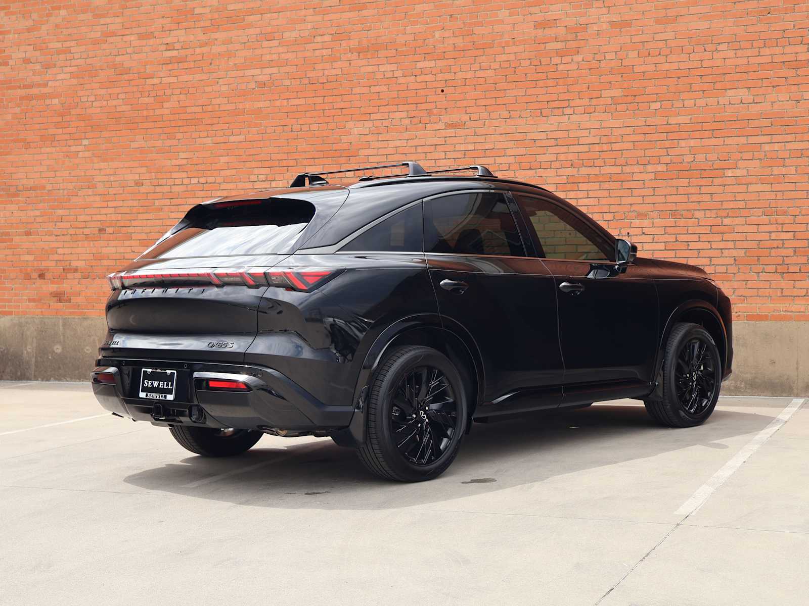 car-gallery-4