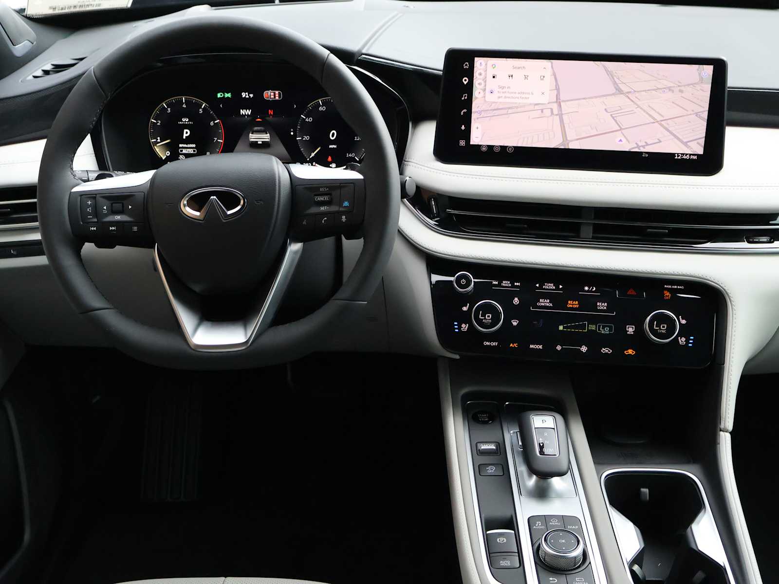 car-gallery-21