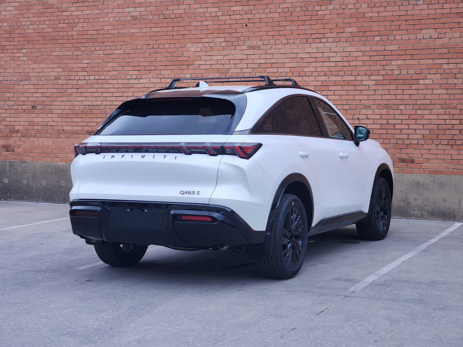 car-gallery-3