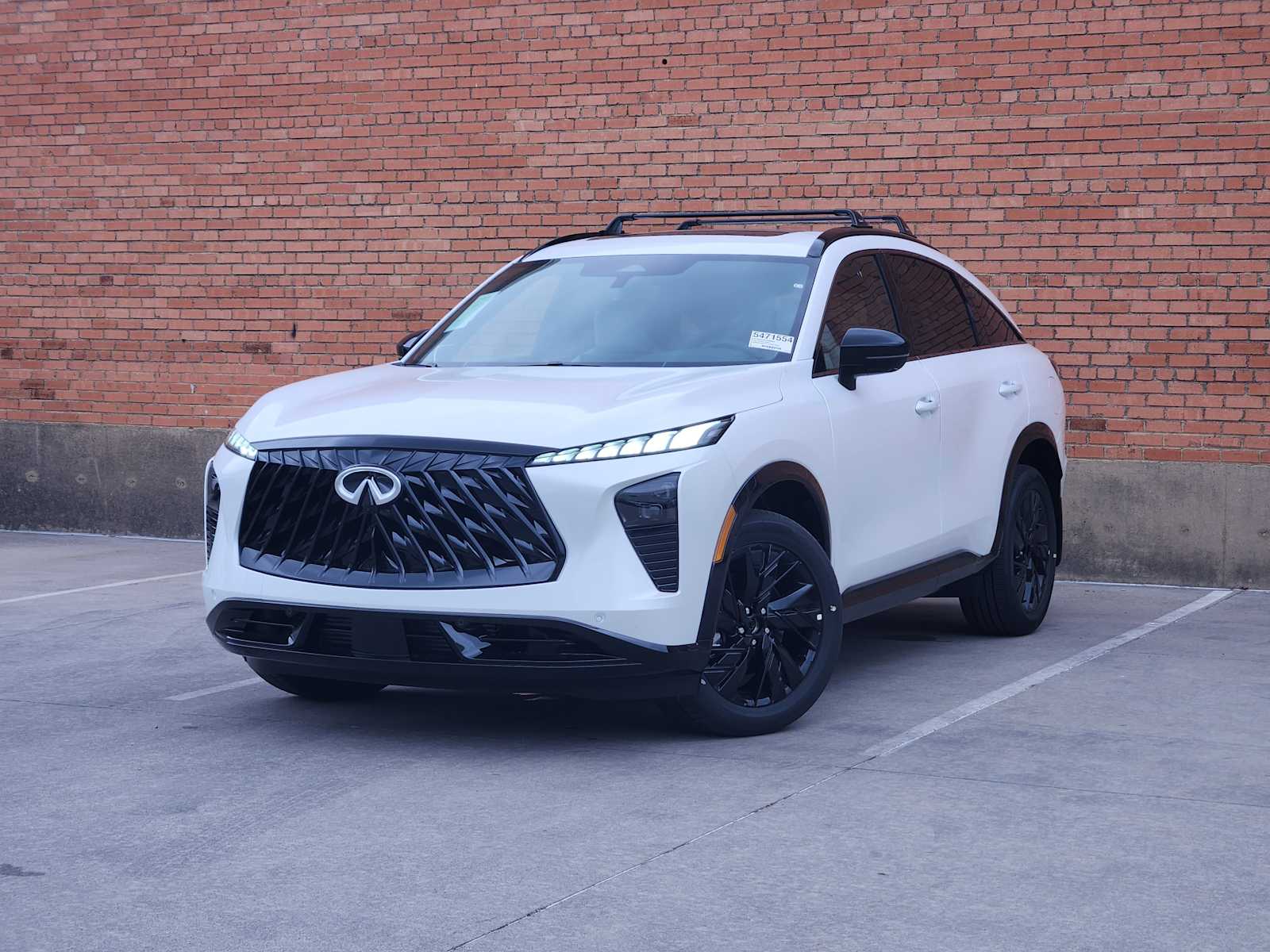 car-gallery-1