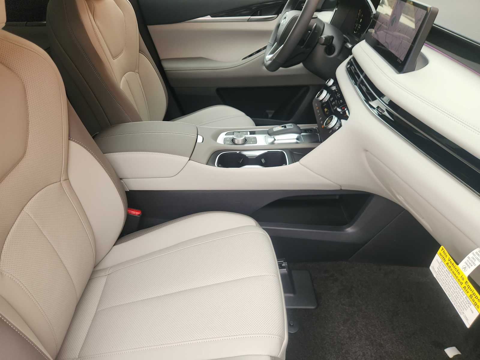 car-gallery-9