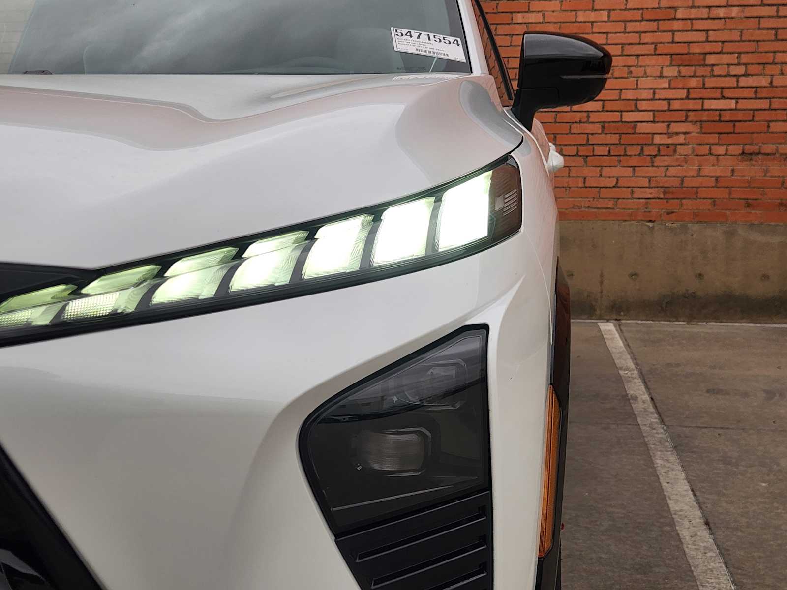 car-gallery-5