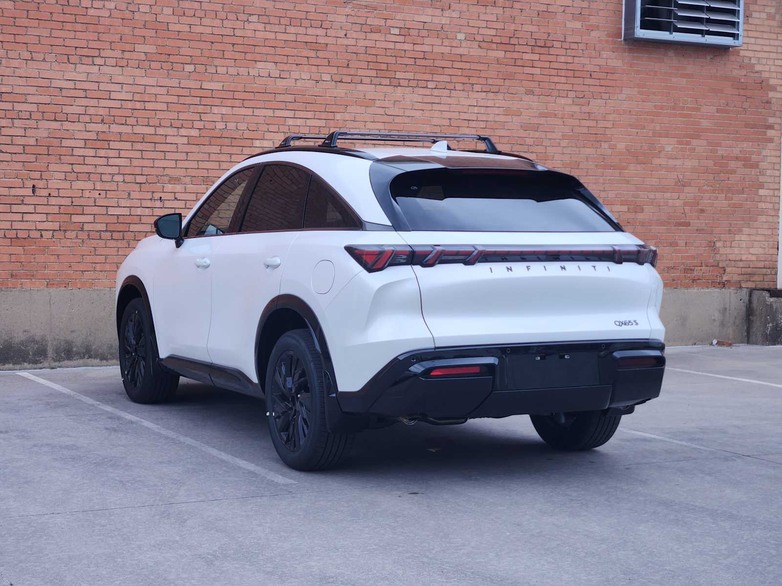 car-gallery-4