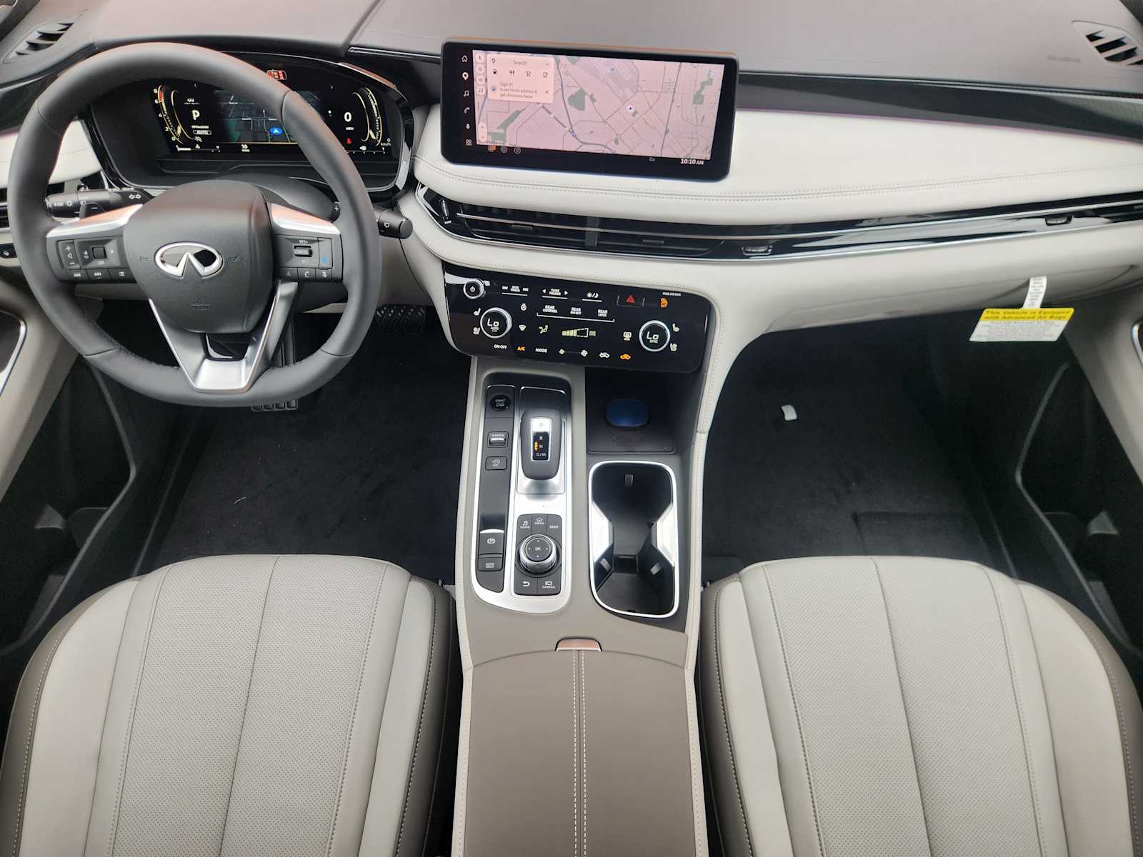car-gallery-20