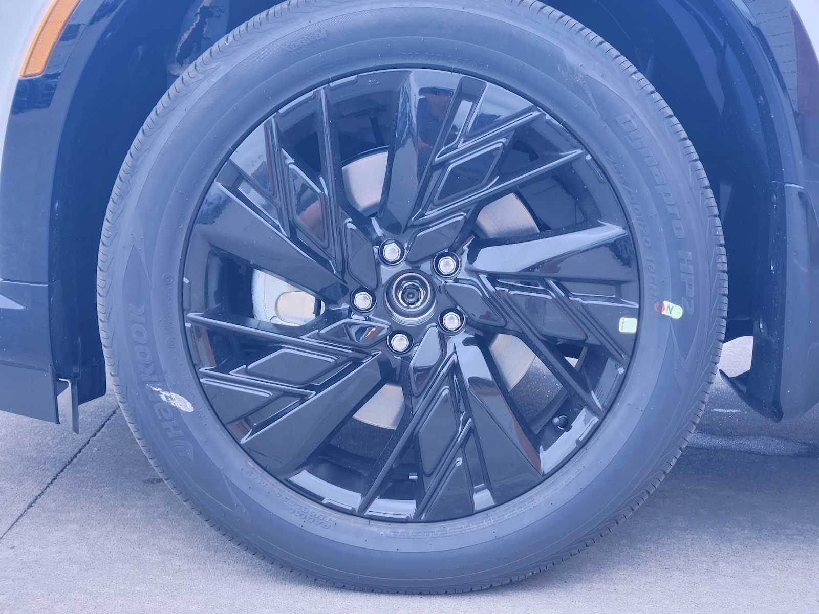 car-gallery-7