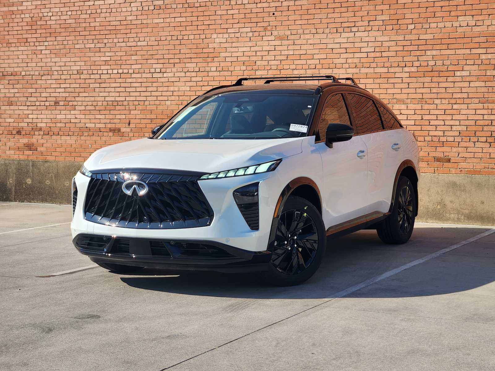 car-gallery-1