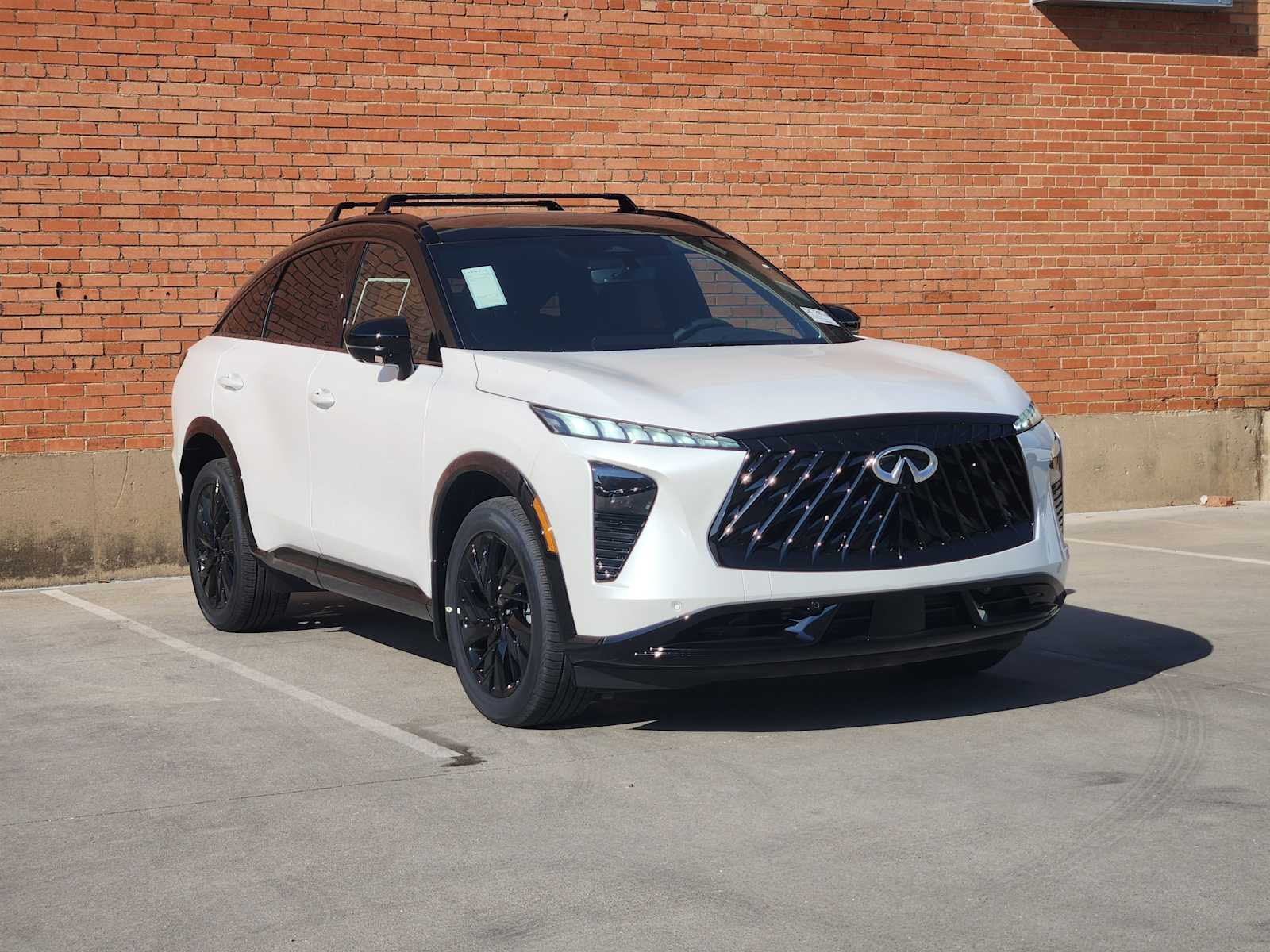car-gallery-2