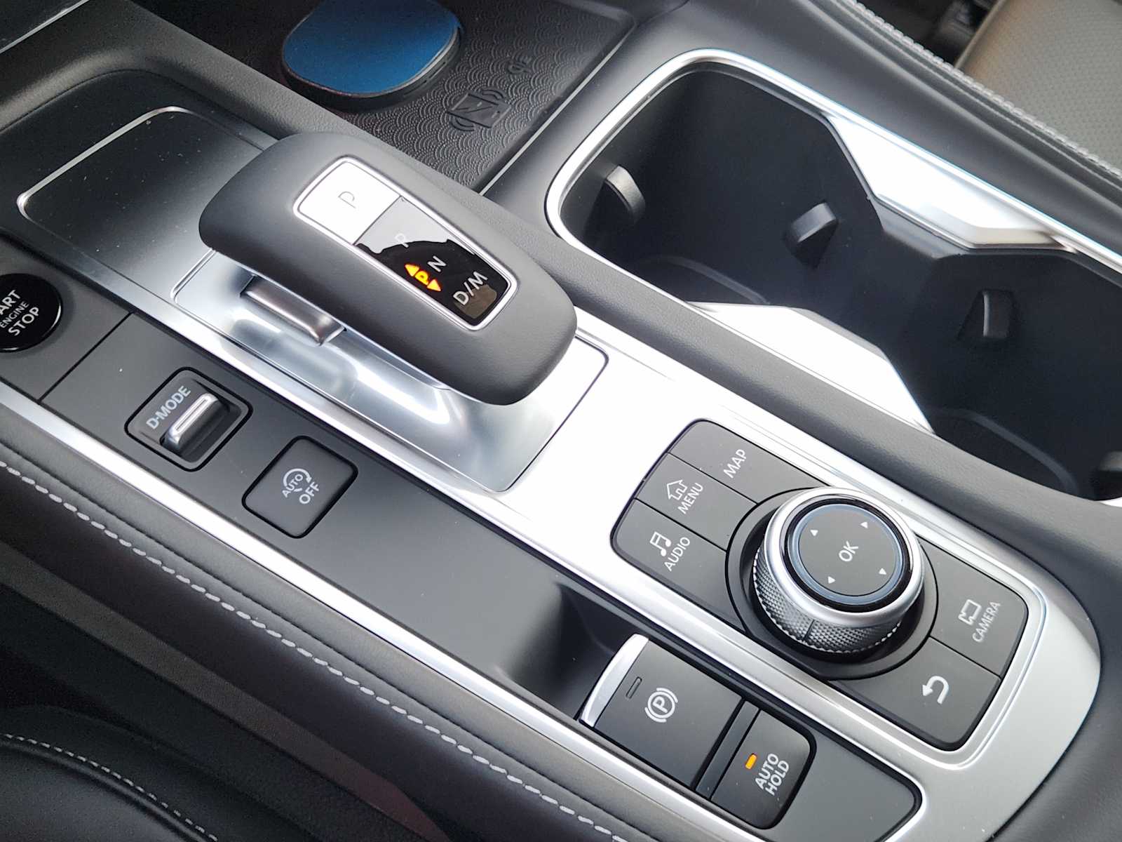 car-gallery-14