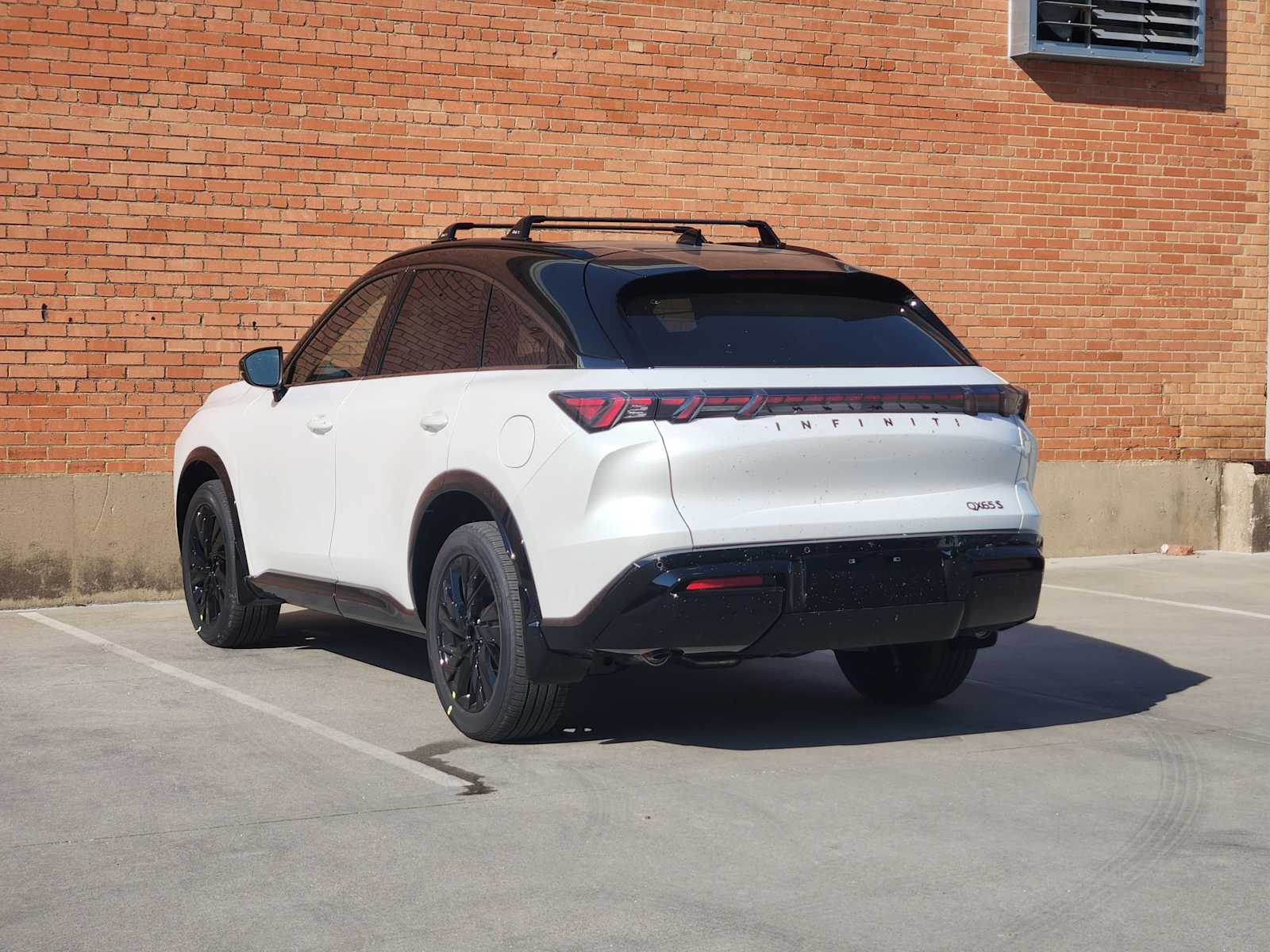 car-gallery-4