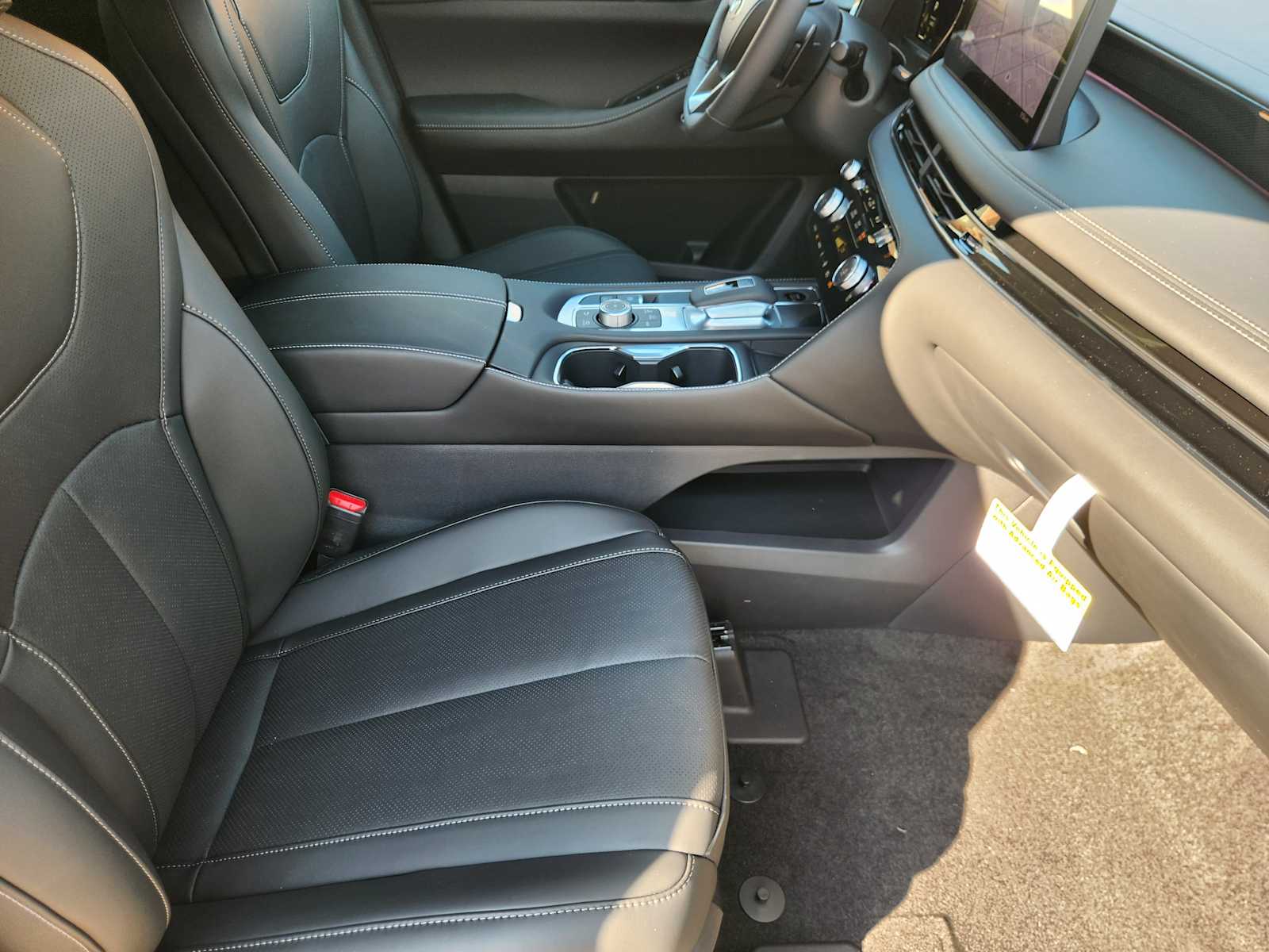 car-gallery-9