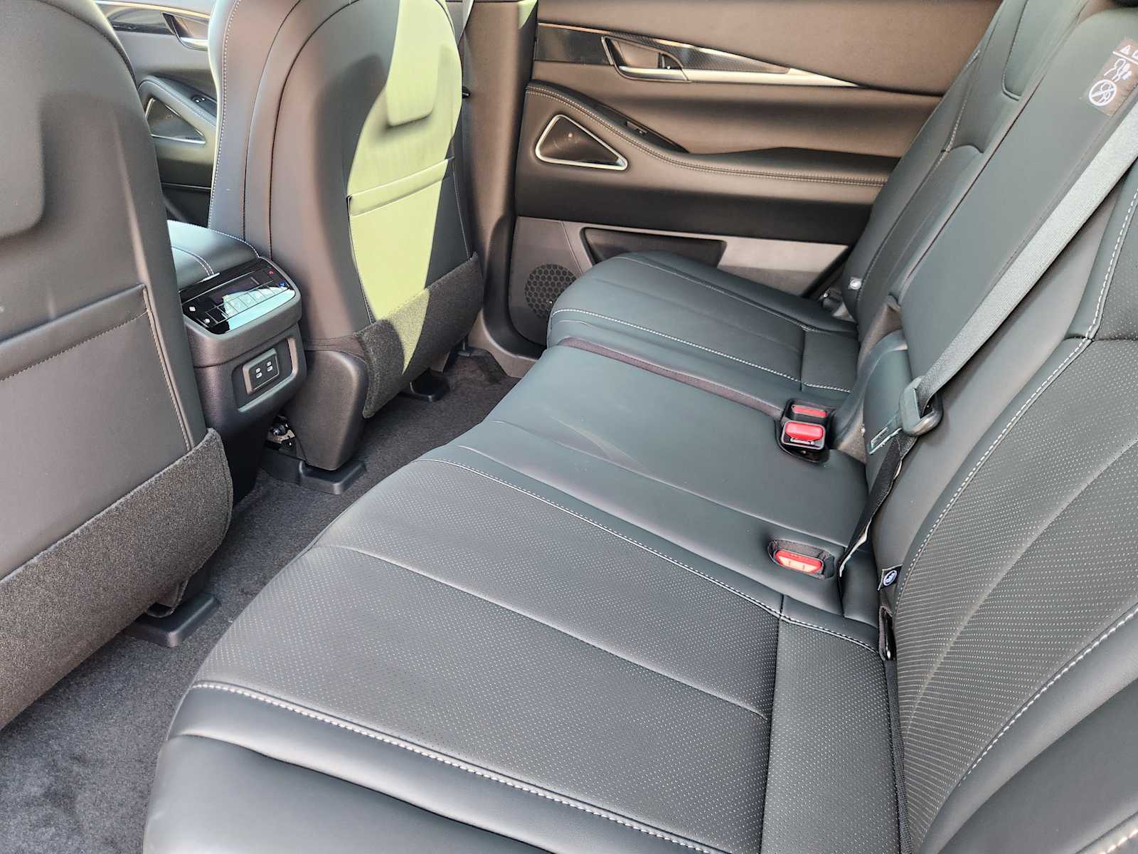 car-gallery-21