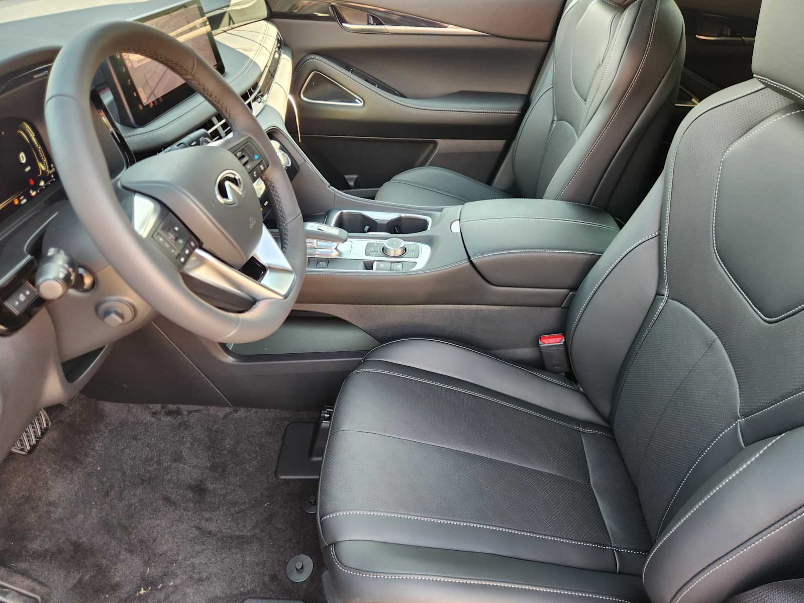 car-gallery-8