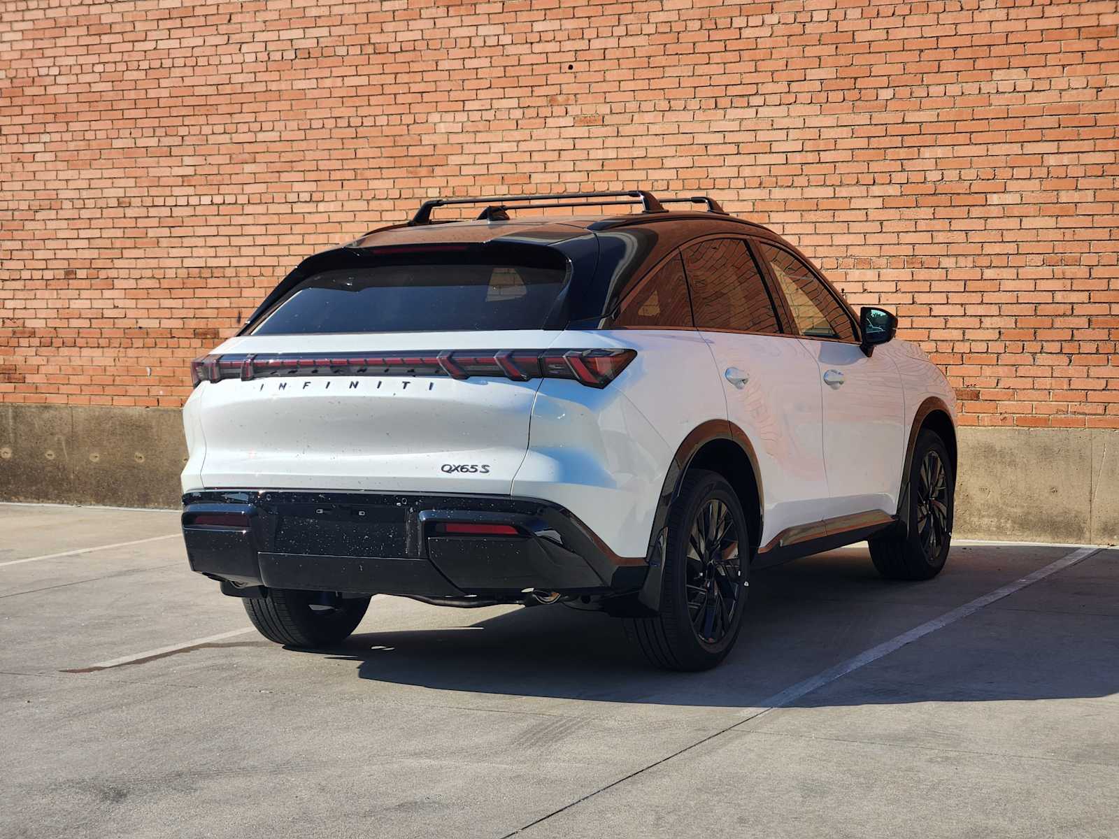 car-gallery-3