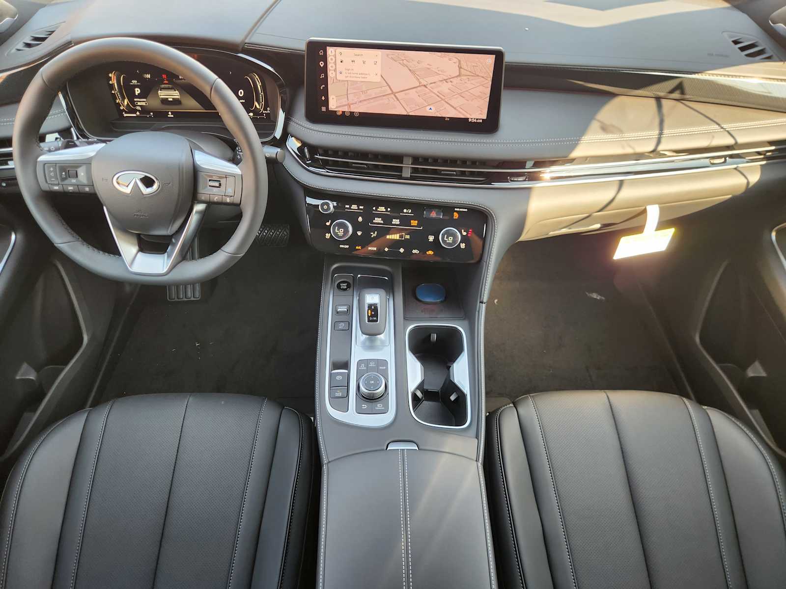 car-gallery-20