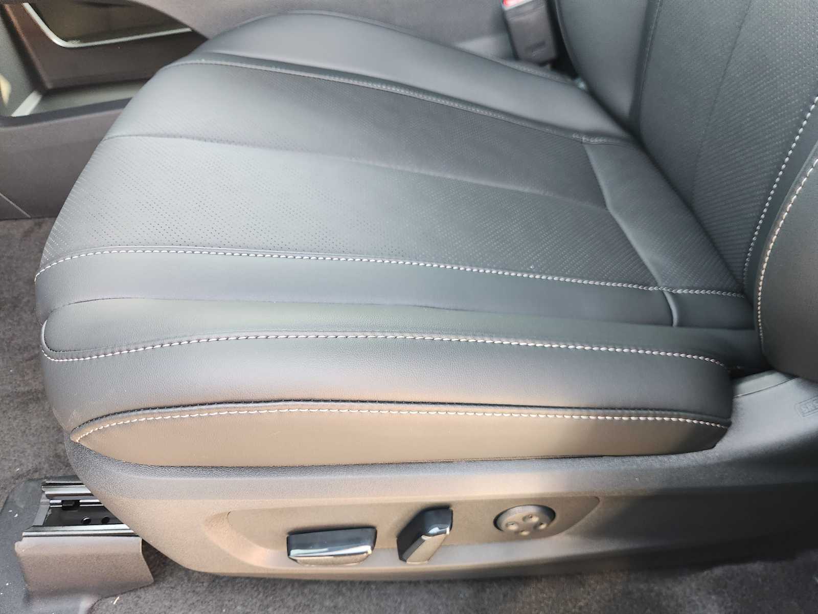 car-gallery-18