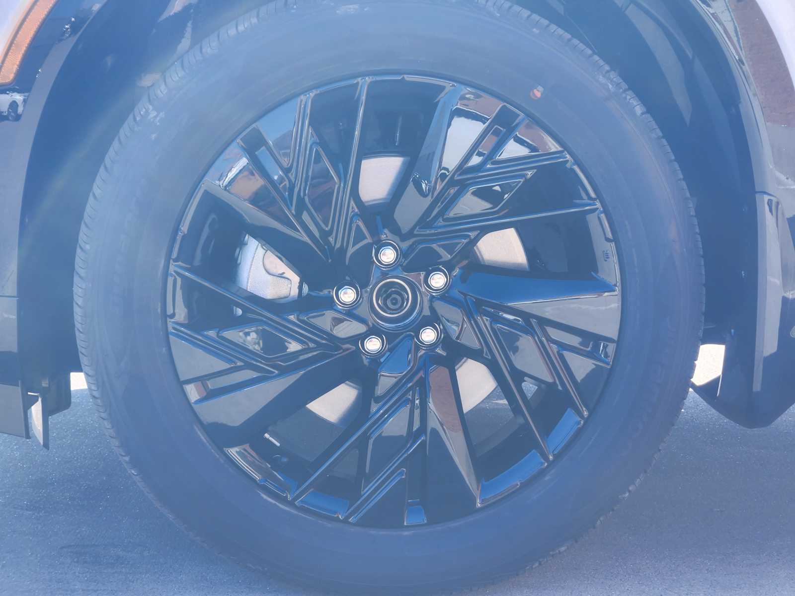 car-gallery-7