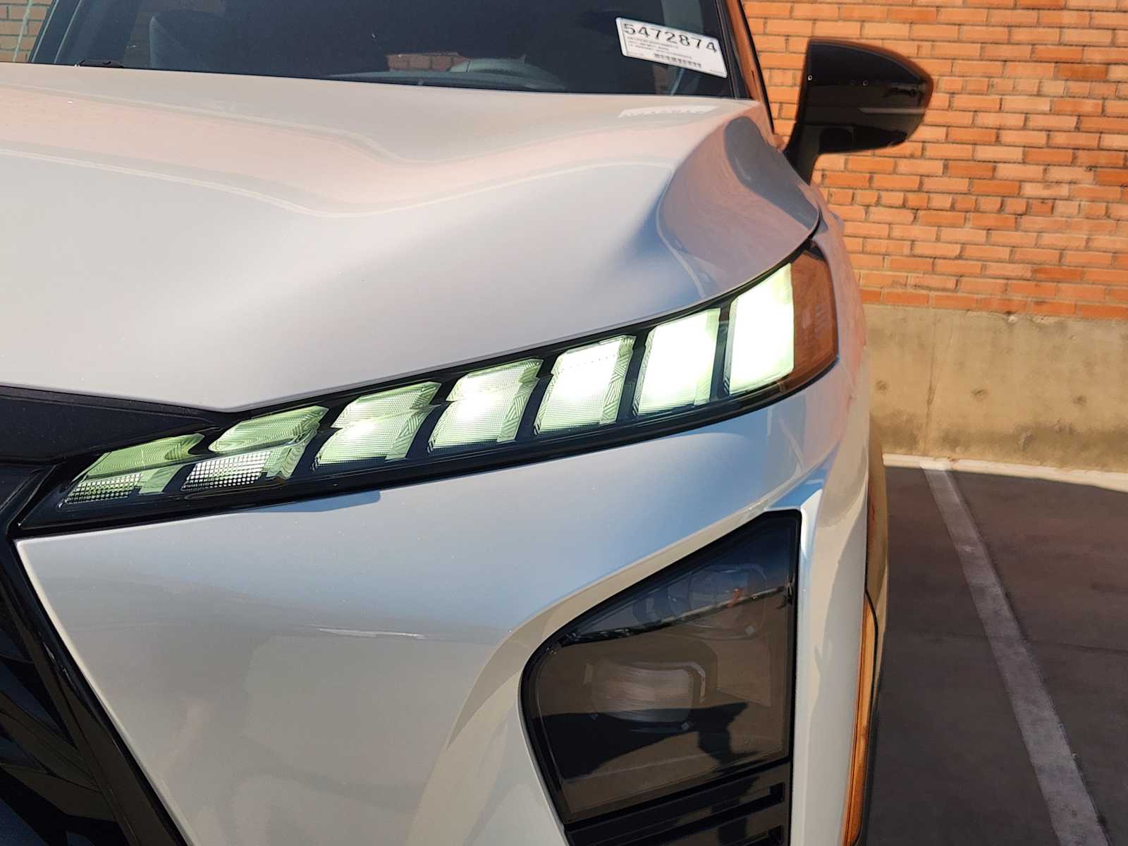 car-gallery-5