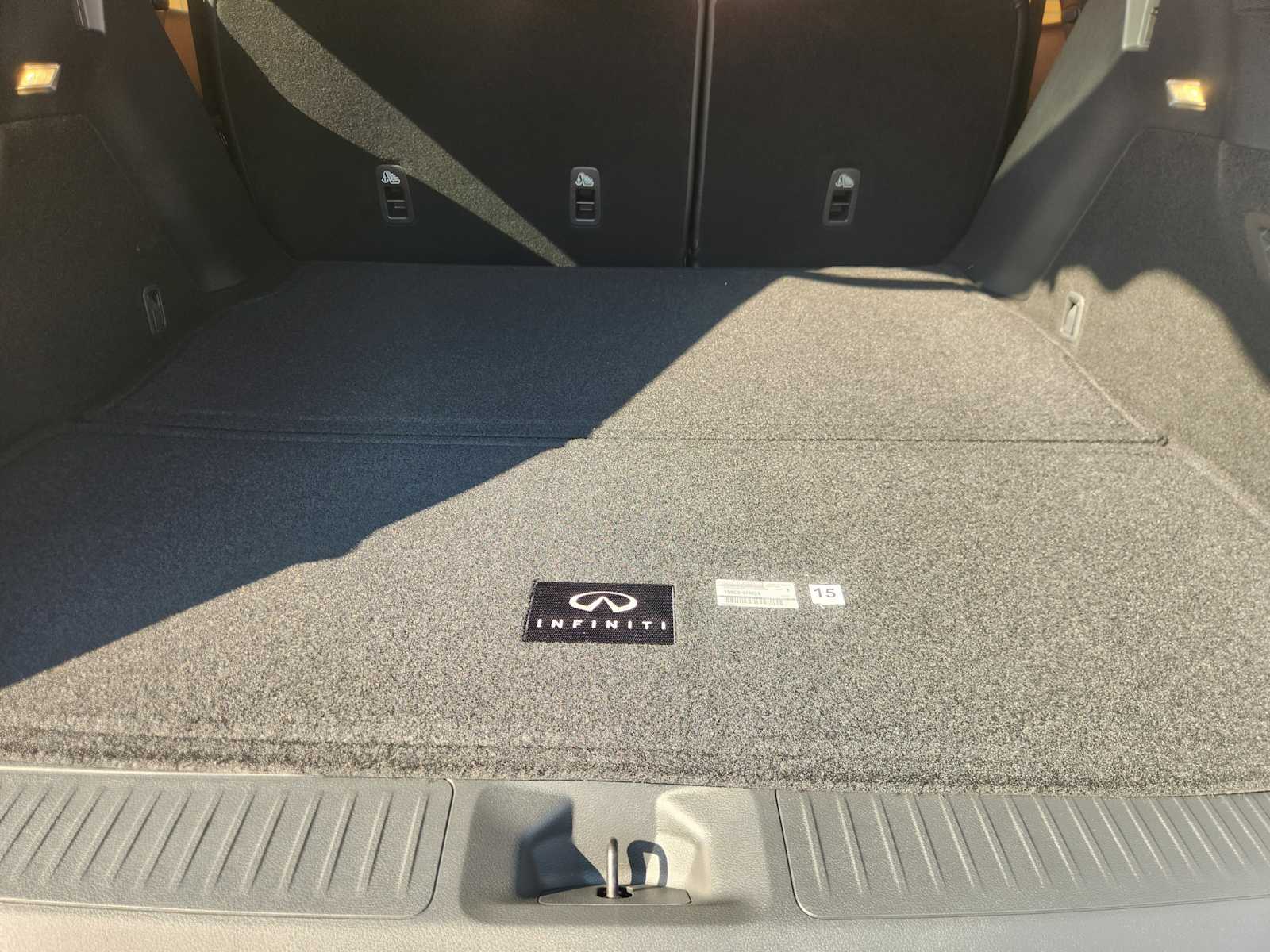 car-gallery-23