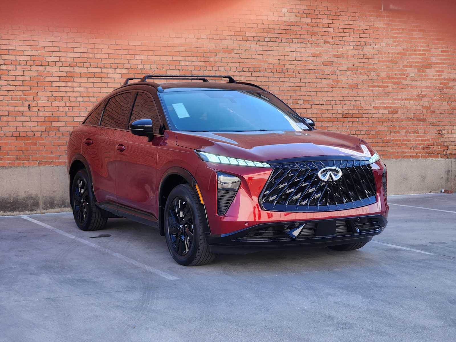 car-gallery-2
