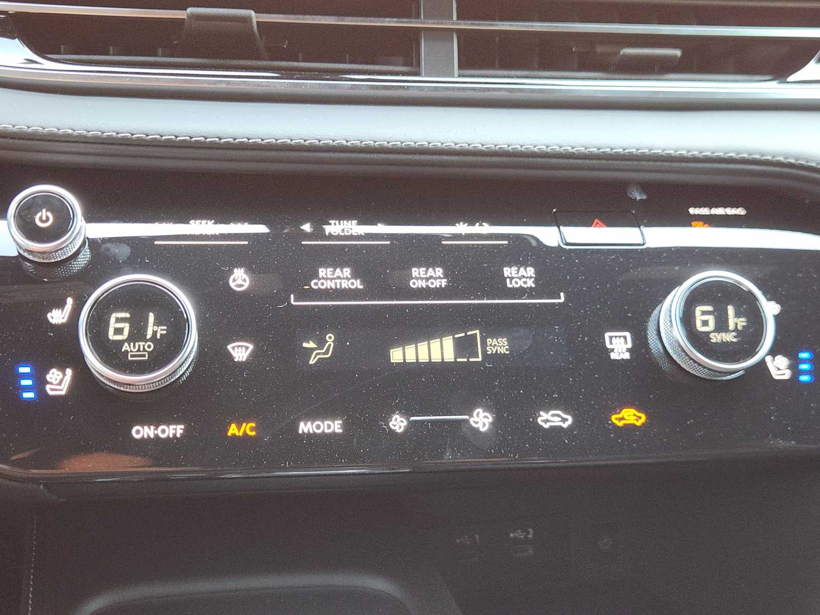 car-gallery-13
