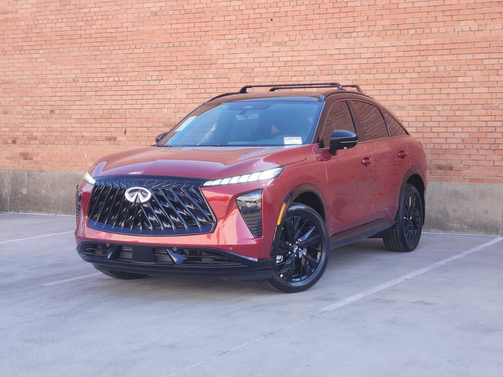 car-gallery-1