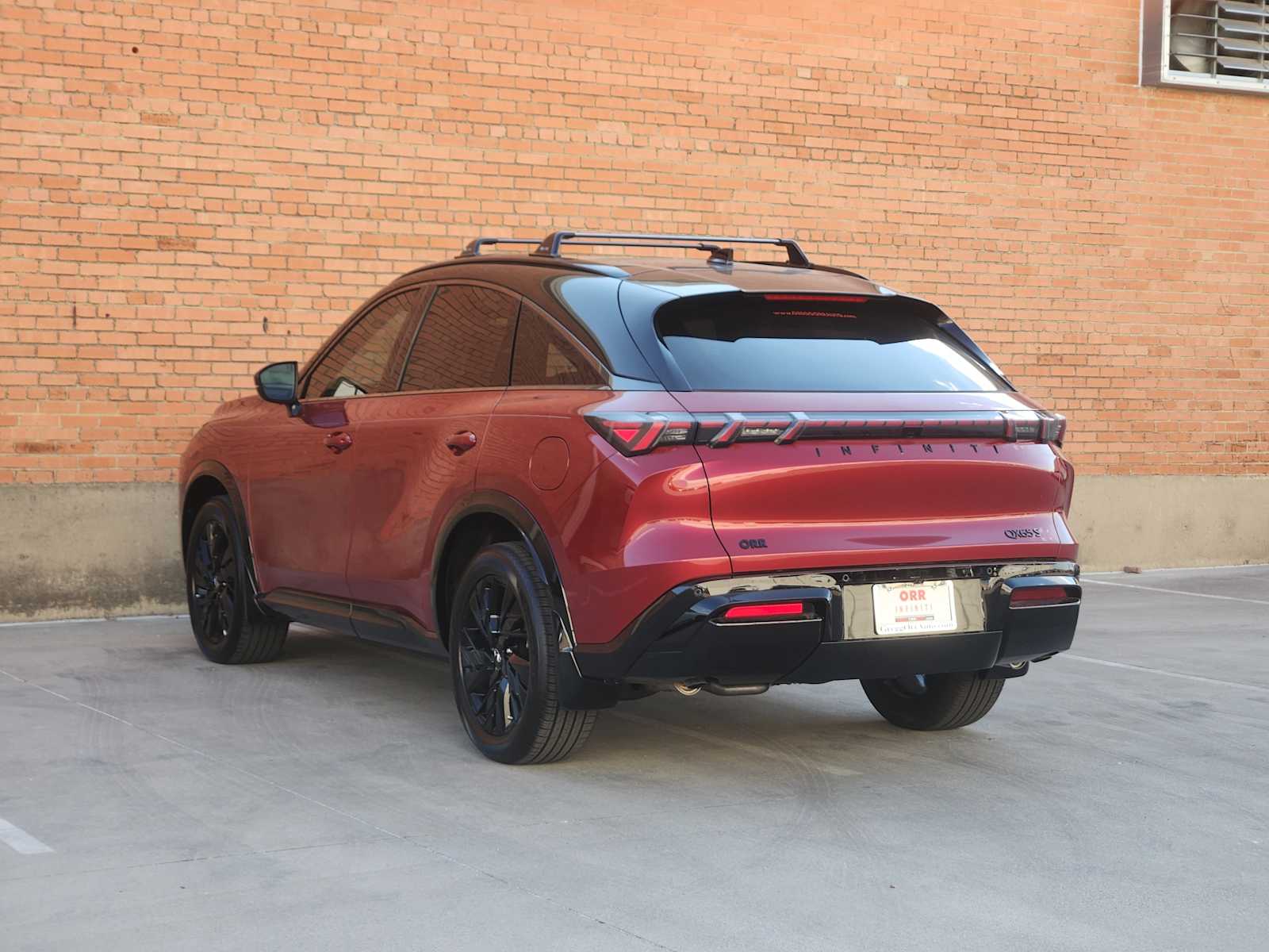 car-gallery-4